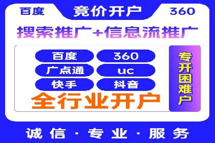 某品牌SEM推广策略的成效与启示